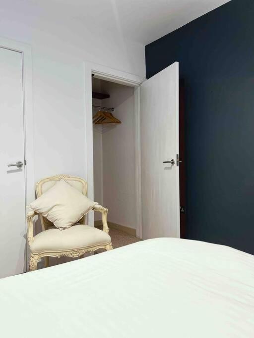 Stunning Victorian Mansion Apartment - Hosted By Agf Property - Free Parking Upon Request 布赖顿 外观 照片