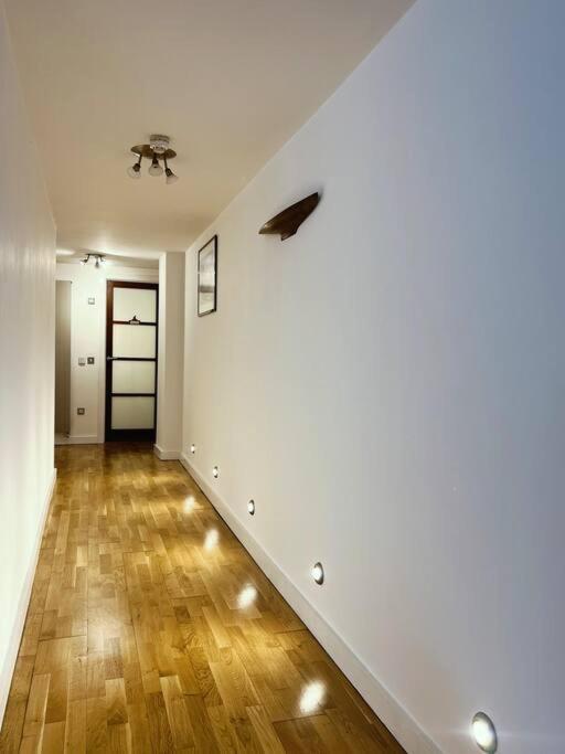 Stunning Victorian Mansion Apartment - Hosted By Agf Property - Free Parking Upon Request 布赖顿 外观 照片